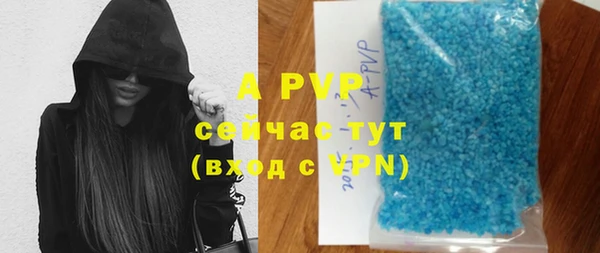 прущий лед Магас