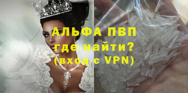 ПСИЛОЦИБИНОВЫЕ ГРИБЫ Магадан